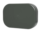 Комплект посуду Wildo Camp-A-Box Helikon-Tex Black/Grey - зображення 2