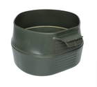 Комплект посуду Wildo Camp-A-Box Helikon-Tex Khaki/Grey - зображення 9