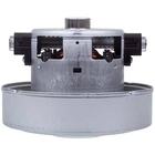Двигатель для пылесоса Samsung DJ31-00007S VCM-K50HU D=135/84 mm H=35/97 mm 1560 W