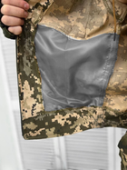 Тактичний весняний костюм Pixel-Defender S - зображення 5