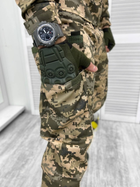 Тактичний весняний костюм Pixel-Defender ХL - зображення 4