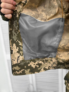 Тактичний весняний костюм Pixel-Defender ХL - зображення 5