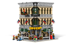 Lego hot sale grand emporium