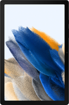 Планшет Samsung Galaxy Tab A8 10.5 LTE 64GB Grey (SM-X205) - зображення 7