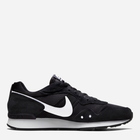 Buty do biegania po asfalcie męskie Nike Venture Runner CK2944-002 42.5 (9US) 27 cm Czarne (193658089524)