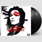 Вінілова платівка Warner Music Madonna American Life 2LP 0093624843917