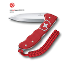 Складаний ніж Victorinox HUNTER PRO Alox 0.9415.20