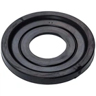 Прокладка OEM під фланець до бойлера Ariston (65111788)