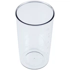 Стакан мерный Koolwen для блендера Braun 67050132 600ml D=95mm (AS00004187)