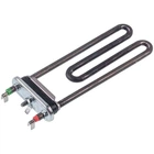 ТЭН для стиральной машины Ariston C00066284 Thermowatt TP 190-SG-1800 L=190 mm 1800 W