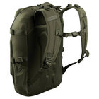 Тактический рюкзак Highlander Stoirm Backpack 25L Olive (929703) - зображення 4