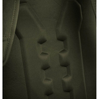 Тактический рюкзак Highlander Stoirm Backpack 25L Olive (929703) - изображение 7