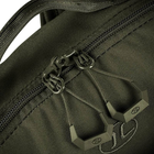 Тактический рюкзак Highlander Stoirm Backpack 25L Olive (929703) - зображення 11