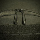 Тактический рюкзак Highlander Stoirm Backpack 25L Olive (929703) - изображение 12