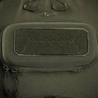 Тактический рюкзак Highlander Stoirm Backpack 25L Olive (929703) - изображение 16