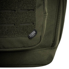 Тактический рюкзак Highlander Stoirm Backpack 25L Olive (929703) - зображення 19