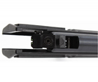 Пневматична гвинтівка Optima AirTact Vortex - зображення 4