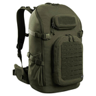 Тактический рюкзак Highlander Stoirm Backpack 40L Olive (929707) - зображення 1