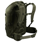 Тактический рюкзак Highlander Stoirm Backpack 40L Olive (929707) - зображення 4
