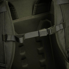 Тактический рюкзак Highlander Stoirm Backpack 40L Olive (929707) - зображення 6