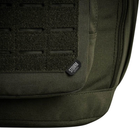Тактический рюкзак Highlander Stoirm Backpack 40L Olive (929707) - зображення 10