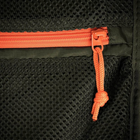 Тактический рюкзак Highlander Stoirm Backpack 40L Olive (929707) - зображення 12