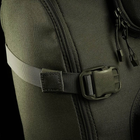 Тактический рюкзак Highlander Stoirm Backpack 40L Olive (929707) - зображення 19