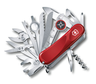 Складной нож Victorinox Evolution 2.5393.SE