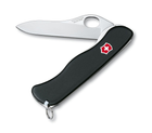 Складаний ніж Victorinox Sentinel One Hand 0.8413.M3