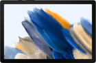 Планшет Samsung Galaxy Tab A8 10.5 Wi-Fi 4/128GB Grey (TABSA1TZA0262) - зображення 3