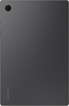 Tablet Samsung Galaxy Tab A8 10,5 Wi-Fi 4/128 GB Gray (TABSA1TZA0262) - obraz 6
