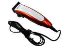 Машинка для стрижки Gemei GM-1010