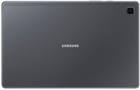 Планшет Samsung Galaxy Tab A7 2022 Wi-Fi 3/32GB Gray (TABSA1TZA0266) - зображення 7