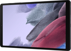 Планшет Samsung Galaxy Tab A7 Lite LTE 32GB Grey (SM-T225NZAAEUE) - зображення 7