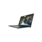 Новий ноутбук Dell Vostro 3510 / i5-1135G7 / 16 GB ОЗП / SSD 256/ NVIDIA GeForce MX350 / для мультимедиа