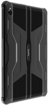 Планшет Oukitel Tablet RT1 4/64GB Black Rugged (TABOUKTZA0004) - зображення 6