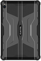 Tablet Okitel Tablet RT1 4/64 GB Black Rugged (tabouktza0004) - obraz 7