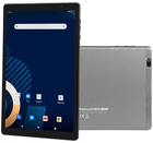 Tablet Blow Tablet PlatinumTAB10 4G V22 Grey (TABBLOTZA0008) - obraz 2