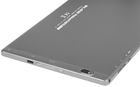 Tablet Blow Tablet PlatinumTAB10 4G V22 Grey (TABBLOTZA0008) - obraz 4