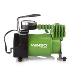 Автомобильный компрессор WINSO 37 л/хв (123000)
