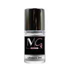 Праймер бескислотный MG Nail Ultrabond 9 мл