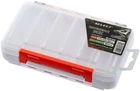 Коробка Select Reversible Box SLHX-2001B 17.5х10.5х3.8 см (18703854)