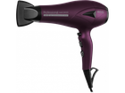 Фен ECG VV 3121 Professional