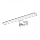 Светодиодная подсветка LED зеркал-картин LEYLEK-8 8W Horoz Electric