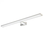 Светодиодная подсветка LED зеркал-картин LEYLEK-12 12W Horoz Electric