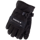 Перчатки для охоты рыбака и военных теплые MARUTEX L-XL - изображение 15