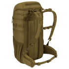 Рюкзак туристический Highlander Eagle 3 Backpack 40L Coyote Tan (TT194-CT) (929724) - изображение 7