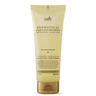 Шампунь проти випадіння волосся Lador Dermatical Hair-Loss Shampoo 200
