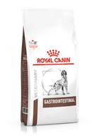 Сухой корм Royal Canin Gastro Intestinal