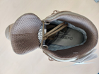 Тактичні черевики Lowa Zephyr GTX MID TF 42 Coyote (310537 - 0736) - изображение 3